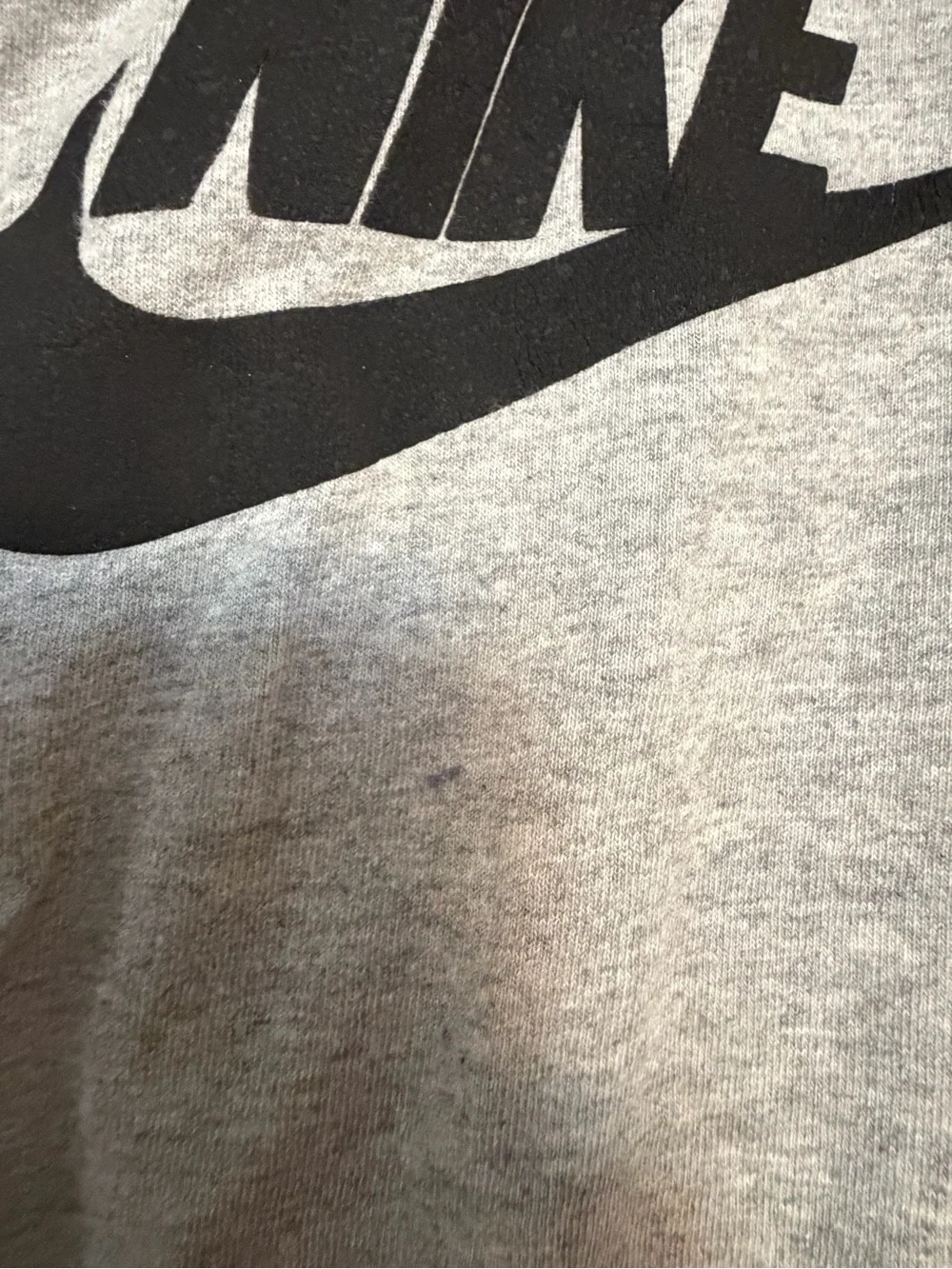 Nike boys long